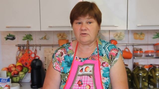 Сделай Сам для Души