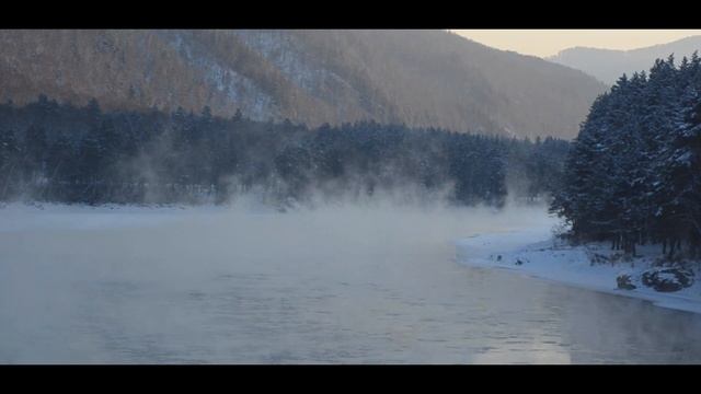 Мини-Пробег Smotra Barnaul.январь 2015.Поездка в детский дом в г.Бийск и долгожданный отдых смотреть онлайн