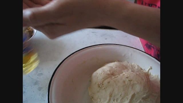 Кулинарное Путешествие