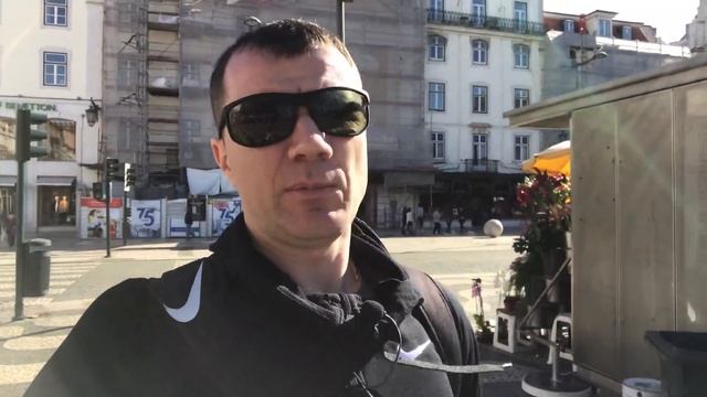 Как получить ВНЖ и Гражданство Португалии в 2023 году: что даёт резиденция и португальский паспорт смотреть онлайн