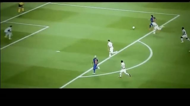 Биография Лионеля Месси/История успеха Месси//Biography Of Lionel Messi/Success Story Of Messi