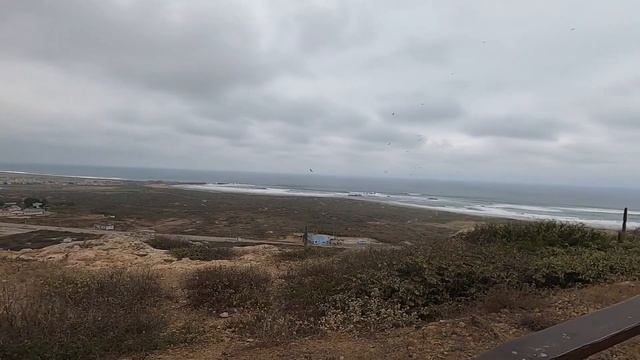 чоколатера. салинас. край земли смотреть онлайн