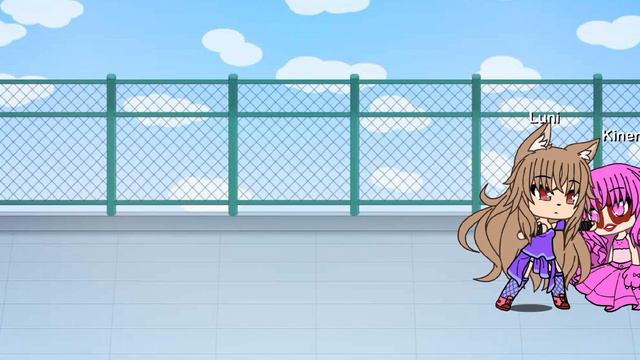 Я НЕ ЛЮБЛЮ ТАКИХ ЛЮДЕЙ!😡#video#video#gacha#гача#gachalife#гачалайф#р_е_к_о_м_е_н_д_а_ц_и_и. смотреть онлайн