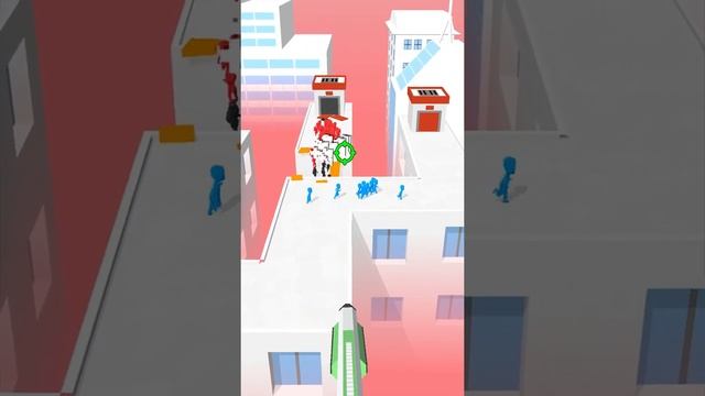 Z ESCAPE All Levels GAMEPLAY iOS Android Games смотреть онлайн