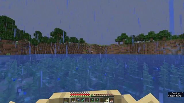 Maps and the Cartography Table! ▫ Minecraft Survival Guide (1.18 Tutorial Let's Play) [S2 Ep.11] смотреть онлайн