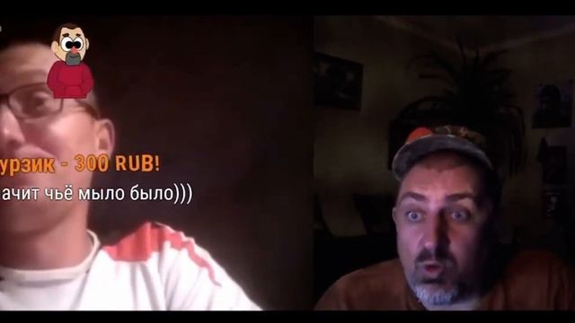 КОЛХОЗ ДЕЛО ДОБРОВОЛЬНОЕ Желто блакитные пейзажи смотреть онлайн