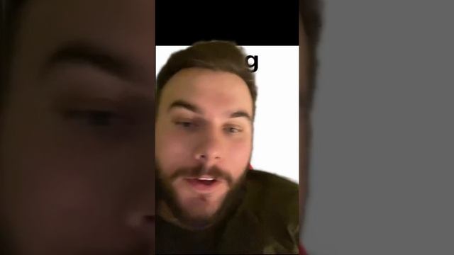 Shorts #19 || Разбор имени Олег))) - прикол смотреть онлайн