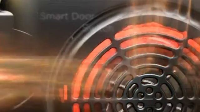 Gorenje SmartDoorSwitch смотреть онлайн