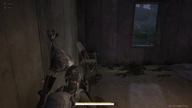 11 фрагов в PUBG, Ночной Режим смотреть онлайн