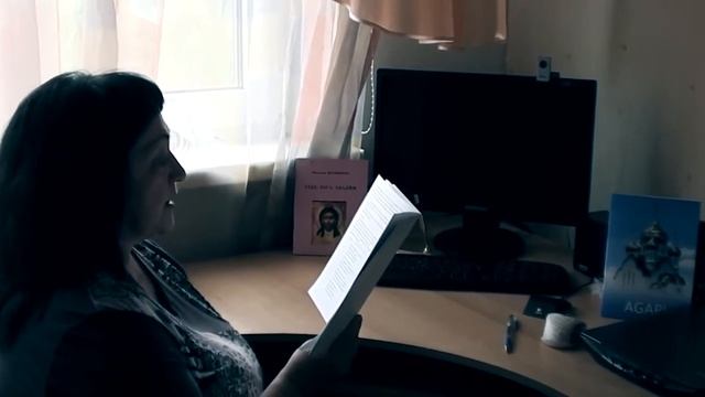 Стих: "Россия" Багратиони (Н.В.Малышева) смотреть онлайн