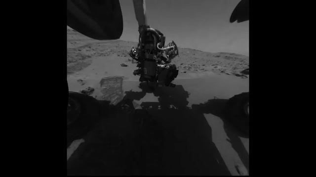 Heavy Cello - Create Every Day смотреть онлайн