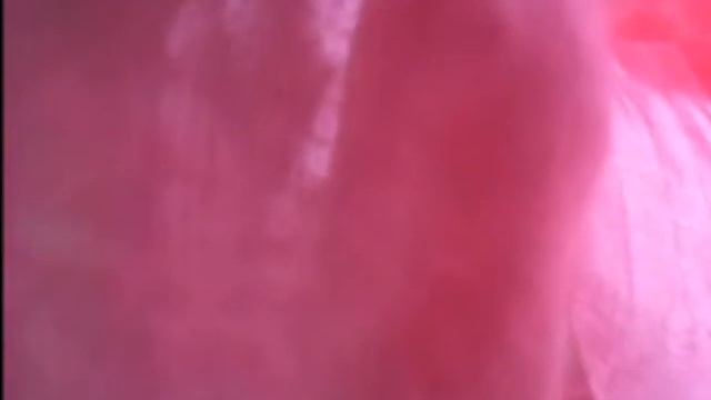 Мугикання і скрип дверей смотреть онлайн