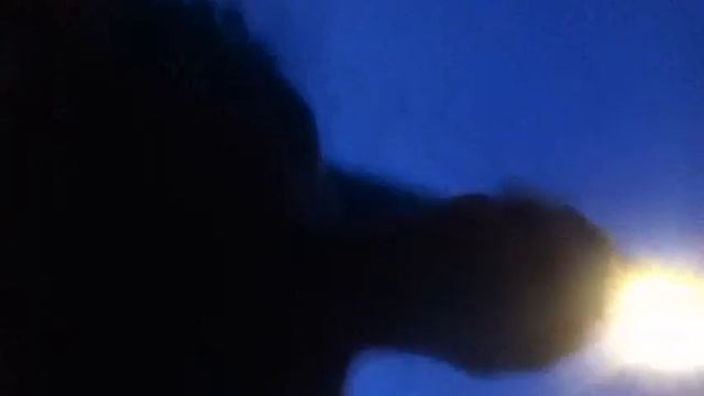 Прикол про суп смотреть онлайн