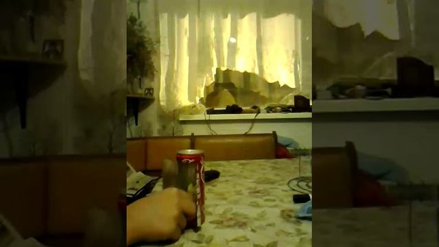 Как сделать рефлектор смотреть онлайн