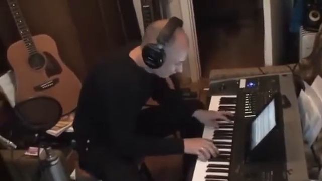 Latinos Стас Легенда (Stas Legend) смотреть онлайн