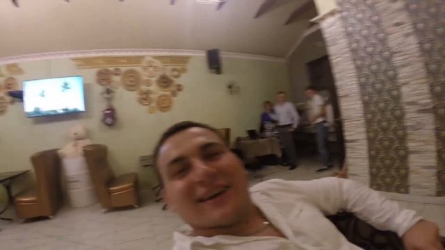VLOG: ЖОПА +18 смотреть онлайн