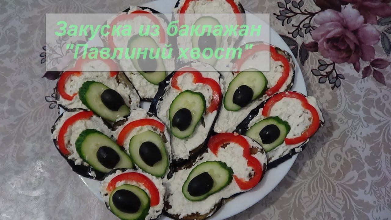 Кухня Елены: 1000+ рецептов на каждый день