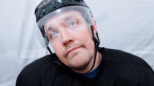 КОНЬКИ BAUER, CCM, TRUE • КРАГИ РЕПЛИКА BAUER