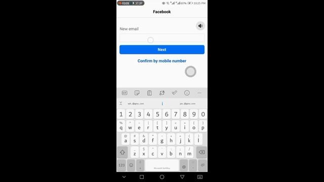 | How To Get Token | or Cumands Whit out Login 2022 100% working trick Jani906 смотреть онлайн