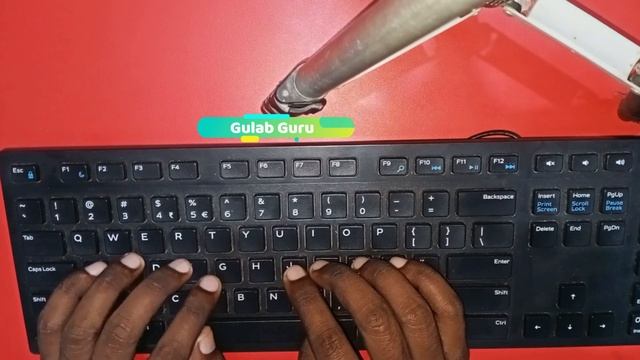Computer typing kaise sikhe day 1 | कंप्यूटर टाइपिंग कैसे सीखे | Computer Typing Kaise Sikhe смотреть онлайн