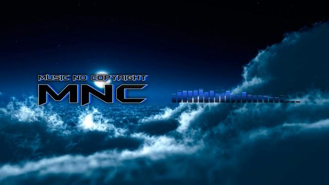 Alan Walker - Fade.mp4