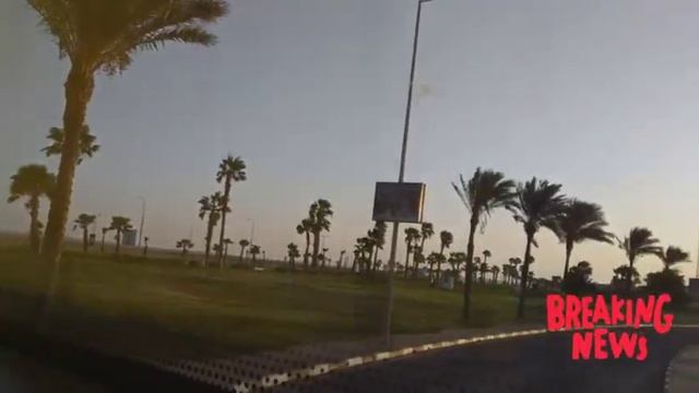 The sharm el sheikh international airport смотреть онлайн