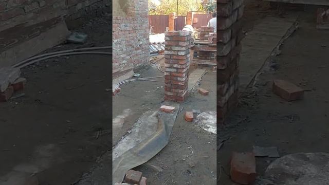 царский кирпич смотреть онлайн