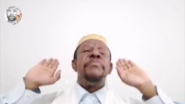 Tafsir Al Quran & Fiqh n°176( 24/10/2020) - Ustadh Said Abdillah Said Hassan смотреть онлайн