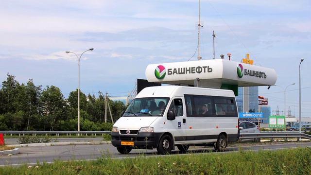 ООО "Уралтрансгрупп",город Екатеринбург смотреть онлайн