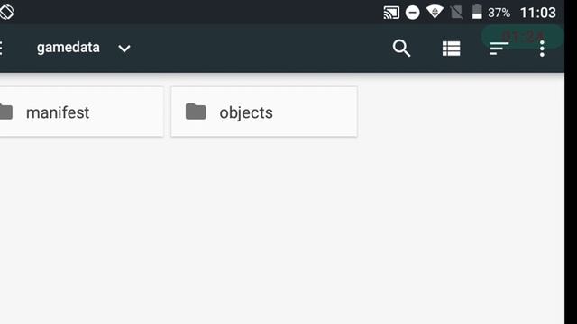 HOW TO USE JSON & XML Tool on SUBWAY SURFERS? смотреть онлайн