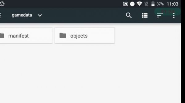 HOW TO USE JSON & XML Tool on SUBWAY SURFERS?