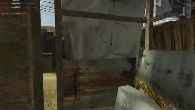 Combat Arms, One Man Army. One of my best games. смотреть онлайн