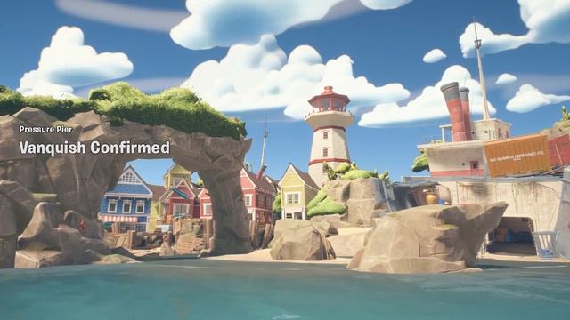 PLANTS VS ZOMBIES BATTLE FOR NEIGHBORVILLE MIXED MODES #29 ✅✅✅✅✅✅ смотреть онлайн