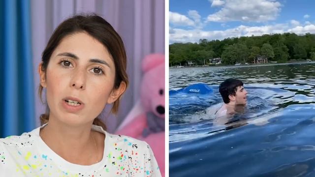 İLGİNÇ YERLERE SIKIŞAN İNSANLAR OYUN KENT смотреть онлайн