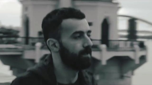 мои разбитые мечты смотреть онлайн
