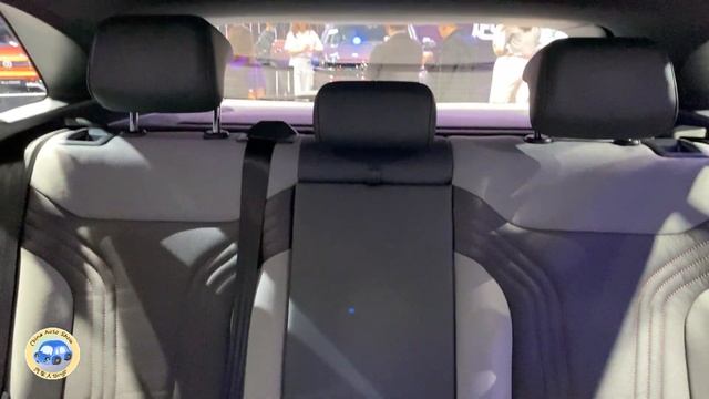 2021 Volkswagen ID.4 Crozz Walkaround—2021 ShangHai Motor Show—2021款大众ID.4 Crozz，外观与内饰实拍 смотреть онлайн