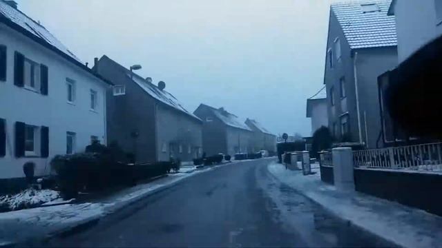 Ремшайд 2016. смотреть онлайн