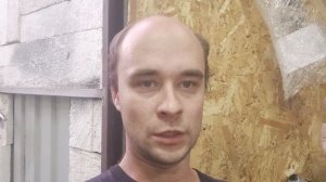 Ремонт который пошел не по плану Рено Сценик 2 не видит ключ карту