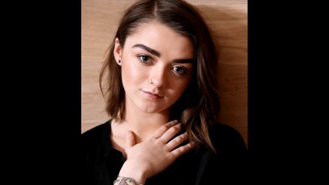 У ДЕВОЧКИ НЕТ ИМЕНИ... смотреть онлайн