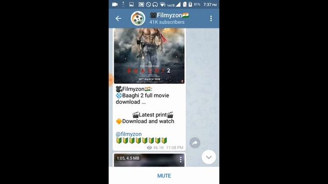 Download free baggi 2 in HD :) смотреть онлайн