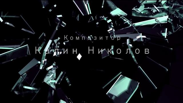 Канкун смотреть онлайн