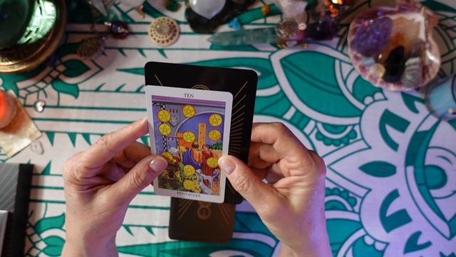ALCHEMY ELEMENTALS Deck Review - A SHAMANIC TOOLKIT - SUPERHUMAN, SPIRIT ENHANCING TECHNOLOGY! смотреть онлайн