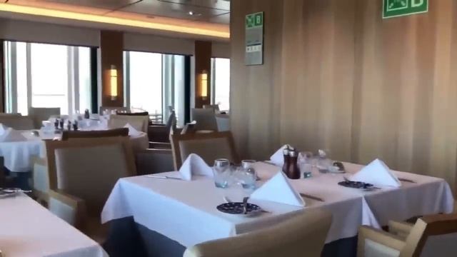 Top 10 Big Cruise Ships In Huge Storm! Dangerous Waves In Hurricane смотреть онлайн