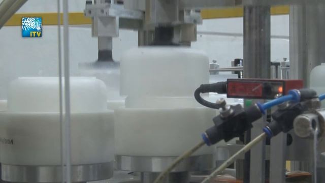 Die Hermann Koch GmbH смотреть онлайн