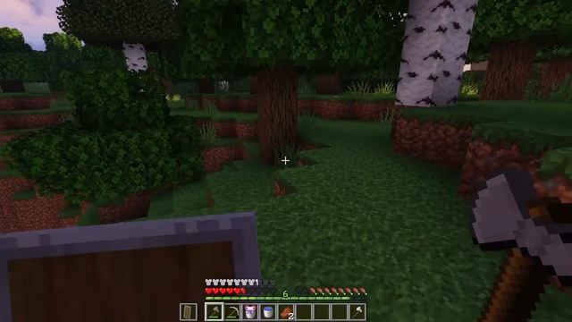 "NEW PETS!!" Minecraft Let's Play Series S1E2 смотреть онлайн