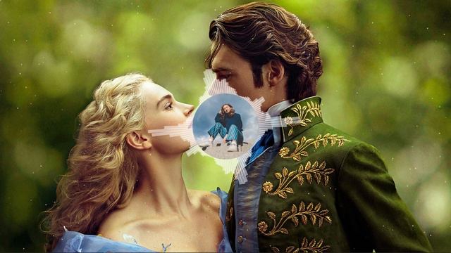 So This Is Love | French Bossa Nova @StaceyRyanMusic смотреть онлайн