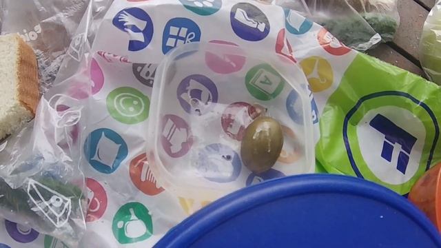 РАБОТАЮ С БУРЕНКОЙ. РАЦИОН И ПРЕДПОЧТЕНИЕ КОРОВЫ. БАССЕЙН , ЛЯГУШКИ. смотреть онлайн