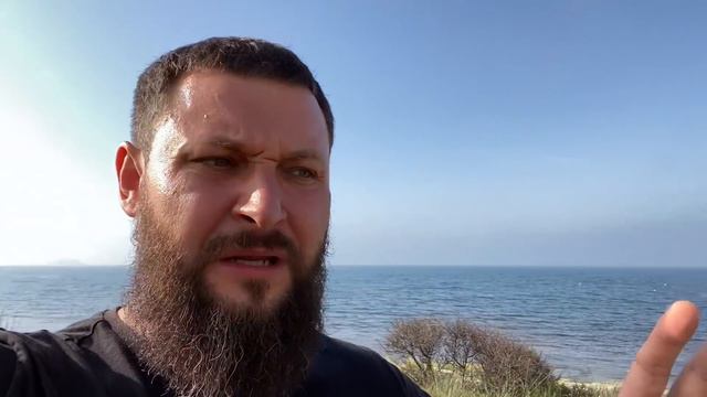 🔥 ПРИГОВОР ДЛЯ ПОЛИЦЕЙСКИХ 💣 смотреть онлайн