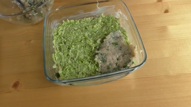 Музыкальная Студия