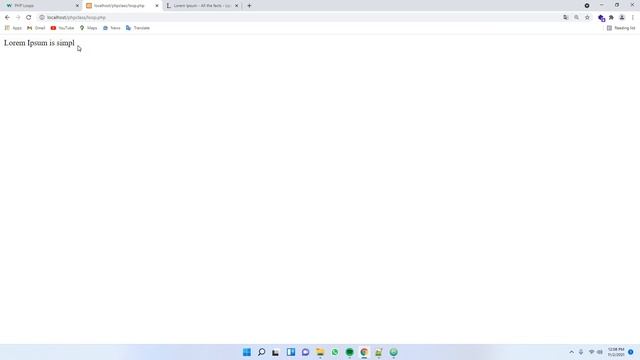 for explode substr var dump смотреть онлайн